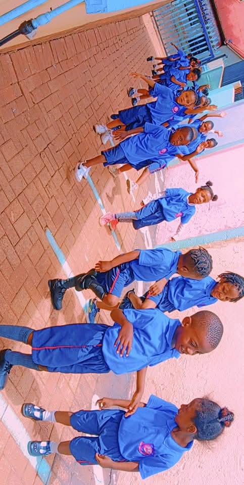 service