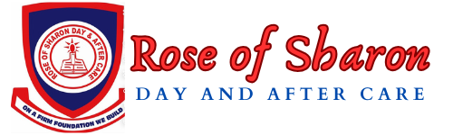 Rose of Sharon Day and Aftercare 